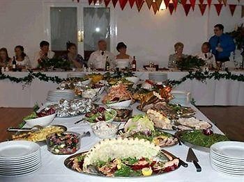 Helme Park Hall Hotel Tow Law المظهر الخارجي الصورة