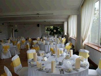 Helme Park Hall Hotel Tow Law المظهر الخارجي الصورة