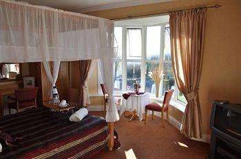 Helme Park Hall Hotel Tow Law المظهر الخارجي الصورة