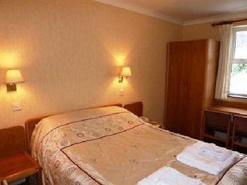 Helme Park Hall Hotel Tow Law المظهر الخارجي الصورة