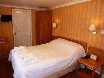 Helme Park Hall Hotel Tow Law المظهر الخارجي الصورة