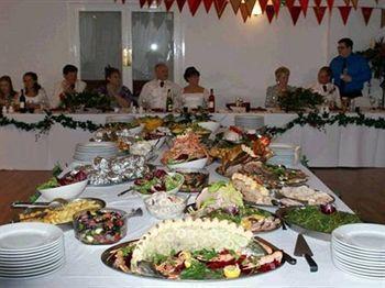 Helme Park Hall Hotel Tow Law المظهر الخارجي الصورة