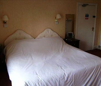Helme Park Hall Hotel Tow Law المظهر الخارجي الصورة